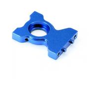 FTX Zorro Brushless CNC Aluminium Centre Differential Mount FTX6993