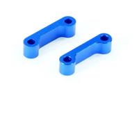FTX Zorro Brushless CNC Aluminium Upper Plate Height Spacers FTX6994