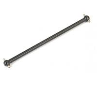 FTX Zorro Brushless Rear Centre Driveshaft Genuine Spare Part FTX6982