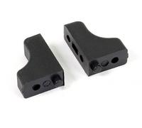FTX Zorro Brushless Servo Mounts Genuine Replacement Spares FTX6990