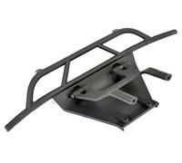 FTX Zorro Front Bumper Set RC Car Part FTX6953
