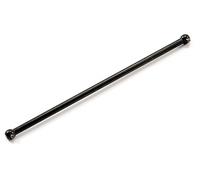FTX Torro Nt Front Central Dogbone Driveshaft (1Pc) (FTX6957)