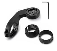 FTXanty Bicycle Mount Compatible with Garmin Edge GPS Bike Computers