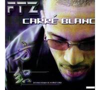 Ftz - Carré Blanc