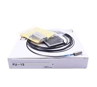 FU-13 M6regression reflection type fiber optic sensor