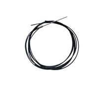 FU-33 Fiber Optic Sensor