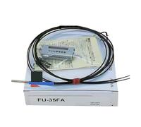 FU-35FA FU-35FZ FU-35TZ FU-35FG FU-35TG Reflective Fiber Optic Sensor(FU-35FG)