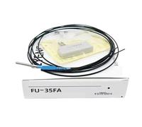 FU-35FA M3 Fiber Optic Cable Sensor