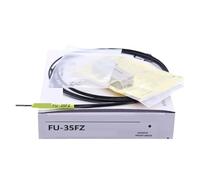 FU-35FZ Reflective Fiber Optic Sensor(FU-35TZ)