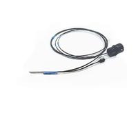 FU-49 Opposite-facing Fiber Optic Sensor