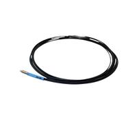 FU-6F Reflective M6 Fiber Optic Sensor