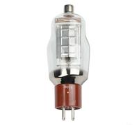 FU 811 Vacuum Tube for Circuits and Ultrashort Wave Therapy Devices Featuring High Power Transmission and Long Service Life