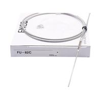 FU-82C High temperature resistance 350° Fiber optic sensor