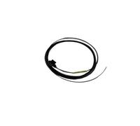 FU-95HA Fiber Optic Sensor
