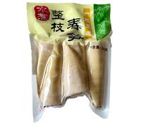Fu Chun Long Boiled Spring Rolls 250g