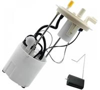 Fu-el Pu-mp Assembly Replacement for 3.7 5.0 6.2 11-14 9L3Z9H307F E2545M E2530M 9L3Z9H307F