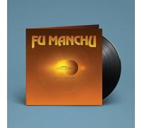 Fu Manchu - Signs Of Infinite Power [VINYL]