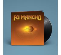 Fu Manchu - Signs of Infinite Power [VINYL]
