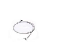 FU-R67TZ Right-angle fiber optic sensor