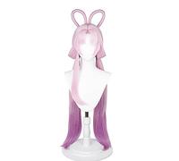 Fu Xuan Cosplay Wig Game Honkai Star Rail Cosplay Wig