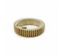 FU6-0736-000 Upper Roller Gear Bushing FC6-3494-000 Fuser Drive Gear For Canon IR 5570 6570 5070 5050 5065 5075 FU6-0743-000(Fuser Gear B)