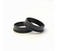 FU6-0736-000 Upper Roller Gear Bushing FC6-3494-000 Fuser Drive Gear For Canon IR 5570 6570 5070 5050 5065 5075 FU6-0743-000(Bushing)