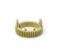 FU6-0736-000 Upper Roller Gear Bushing FC6-3494-000 Fuser Drive Gear For Canon IR 5570 6570 5070 5050 5065 5075 FU6-0743-000(Fuser Gear A)