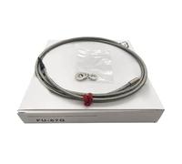 FU67G FU-67G Fiber Optic Sensor