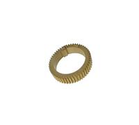 FU8-0505-000 Fuser Upper Heat Roller Gear Compatible With 6055 6065 6075 6255 6265 6275 6555 6565 6575 8085 8095 8105 8205 8285