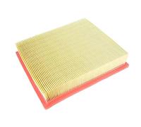 FUANA 496170 for Main Filter Compatible with 26, 36, 48, CTL 11, CTL 22 for Vacuum Extractor, ABS Dust Separator