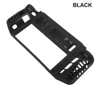 FUANA Anti Skip Portable CD Player Perfect for Active Lifestyles and Music Enjoyment Earphone Cable