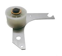 FUANA Compatible Dryer Idler Pulley Assembly 5303212849 AP2140328