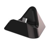 FUANA EVA Case for Harman for Kardon Onyx Studio 9 - Stylish and Portable Earphone Cable