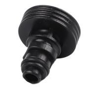 FUANA for Replacement Nozzle K2 to K5 Pressure Washers, Part 2.643-338.0, Plastic Spray Tip Accessory Home and Professional Cleaning