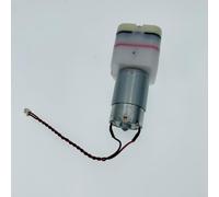 FUANA for Replacement Water Pump Motor/for Pro/Master Robotic Sweeper