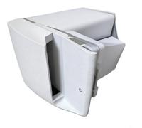 FUANA Fresh Water Tank for Ecovacs T90 T90 Pro, Leak-Proof, Easy Install