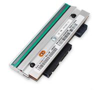 FUANA G32432-1M High-Resolution Thermal Printhead for Zebra 105SL 203dpi 4.09" Width Low-Temp Printing