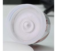 FUANA Grease for Bicycle Hubs Headset Bearings and Bottom Brackets 50g Lubricant with Anti-Wear Anti-Rust Waterproof Properties for Medium Low Speed Mechanical Equipment Bike Repair Kit