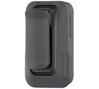 FUANA Handheld Silicone Protective Case for Approach for G20, Shockproof and Dustproof with Lightweight Design, 9.5 x 6.0 x 2.3 cm Earphone Cable