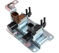 FUANA Intake Manifold Purge Control Valve for Mazda 3/5/6/CX-7 (2004-2013) - OE LF82-18-740 4M5G9A500NB K5T81777