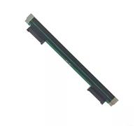 FUANA P1080383-001 Thermal Print Head 203 DPI Metal Replacement for Zebra ZD420 ZD620 Printers for Mobile Label Printing Excellence