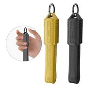 FUANA Portable USB 4.0 Cable for Type-C Devices, 240W PD Charging, 80Gbps Data Transfer, 8K@60Hz Video Support, TPE Material Earphone Cable