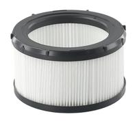FUANA Post-Motor Filter X- 9.60 RH2037WO RH2039WO, Washable for Replacement Part ZR009012
