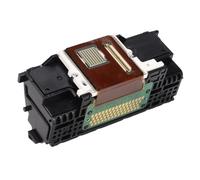 FUANA Print Head QY6-0083 for Canon MG6310 MG6320 MG6350 MG6380 MG7120 MG7150 IP7110 MG7180 MG7520 IP8720 IP8750 IP8780 Compatible Models Electric Tester Sensor Receiver