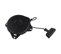 FUANA Recoil Starter Assembly 590420A 150-003, Plastic Pull Start for Replacement Outdoor Power Equipment