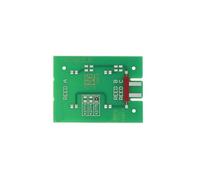 FUANA Reed Switch Circuit Board 50713 For Thetford For C250 For Thetford For C250S For C250CS For C250CWE Interior Accessories Automotive Exterior Accessories
