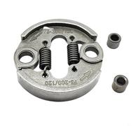 FUANA Replacement Centrifugal Clutch Compatible with FS240 FS260 FS360 FS410 FS460 - Part 4147-160-2000(Clutch)