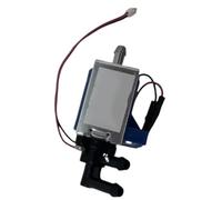 FUANA Solenoid Valve P10 G10S Robot for Vacuum for Auto Empty Station
