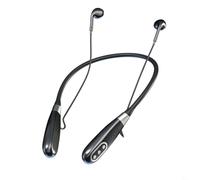 FUANA Streaming Audio Equipment Bundle Wireless Sound Card Set With Remote Control Headset for Broadcasting Gaming Recording