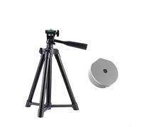 FUANA Tripod Mount Portable Portable Adjustable Height Ripod Stand for Starlink for MINI Tripod Adapter, for for MINI for Dish